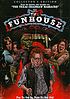 The funhouse by Elizabeth Berridge