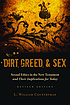 Dirt, greed, & sex : sexual ethics in the New... 著者：  Louis William Countryman 
