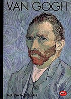Van Gogh