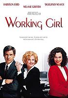 Working girl