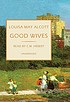 Good wives by Louisa May Alcott