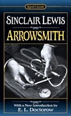 Arrowsmith