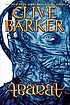 Abarat by  Clive Barker 