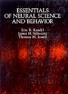 Essentials of neural science and behavior