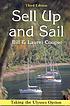 Sell up and sail : taking the Ulysses option von Bill Cooper