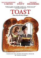 Toast