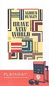 Brave new world von Aldous Huxley