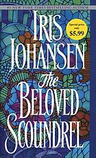 The beloved scoundrel
