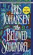 The beloved scoundrel