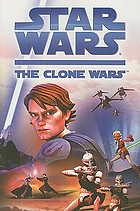 Star Wars : the Clone wars
