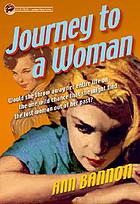 Journey to a woman