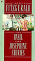 The Basil and Josephine stories von F  Scott Fitzgerald