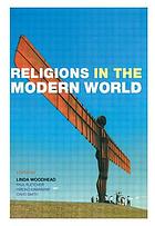 Religions in the modern world : traditions and transformations