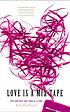 Love is a mix tape : life and loss, one song at... von Rob Sheffield