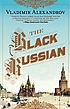 Book Thumbnail Title