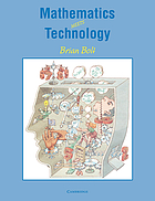 Mathematics meets technology