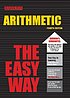Arithmetic the easy way.