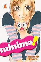 Minima! 1