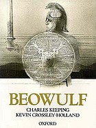 Beowulf