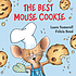 The best mouse cookie