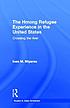 The Hmong refugee experience in the United States... by Ines M Miyares