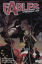 Fables. [3], Storybook love