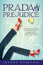Prada & prejudice