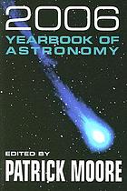 2006 Yearbook of astronomy