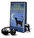 M is for magic de Neil Gaiman