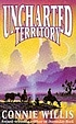 Uncharted territory. by Connie Willis