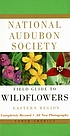 National Audubon Society field guide to North American wildflowers : eastern region
