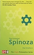 The essential Spinoza 著者： Paul Strathern
