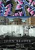 Cities 著者： John Reader
