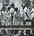 Book Thumbnail Title