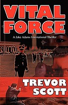 Vital force