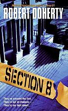 Section 8