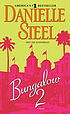 Bungalow 2 著者： Danielle Steel
