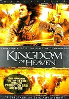 Kingdom of heaven