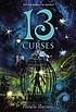 13 curses 著者：  Michelle Harrison 