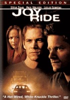 Joy ride