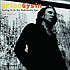Brion Gysin : tuning in to the multimedia age 著者：  Brion Gysin 