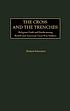 The cross and the trenches : religious faith and... door Richard Schweitzer