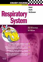 Respiratory system