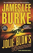 Jolie Blon's bounce : a novel