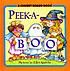 Peek-a-boo : pictures 著者：  Ellen Appleby 
