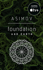 Foundation and earth