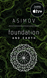 Foundation and earth