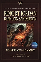 Towers of midnight