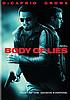 Body of lies by Donald De Line