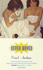 Seven moves